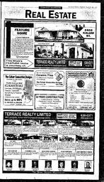 TSt-08-19-08231995.pdf-11