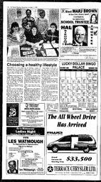 TSt-09-31-11131996.pdf-16