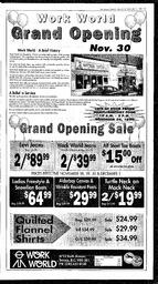 TSt-09-33-11271996.pdf-9