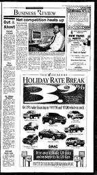 TSt-09-36-12181996.pdf-9