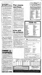 TSt-09-48-03121997.pdf-2
