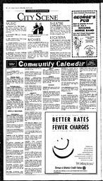 TSt-10-16-07301997.pdf-12