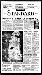 TSt-11-46-02241999.pdf-1
