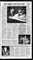 TSt-12-04-05051999.pdf-5