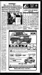 TSt-12-12-06301999.pdf-9