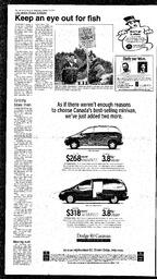 TSt-12-27-10131999.pdf-8