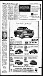 TSt-12-43-02022000.pdf-7