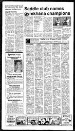 TSt-13-06-05172000.pdf-28