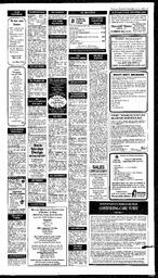 TSt-13-11-06212000.pdf-22
