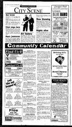 TSt-13-14-07122000.pdf-14