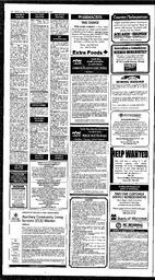TSt-14-25-09262001.pdf-24