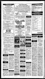 TSt-15-11-06192002.pdf-26