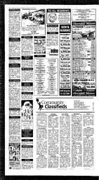 TSt-15-37-12182002.pdf-26