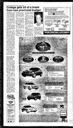 TSt-15-48-03052003.pdf-8