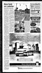TSt-16-17-07302003.pdf-10