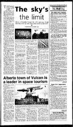 TSt-16-16-07232003.pdf-5