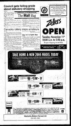 TSt-16-31-11052003.pdf-7