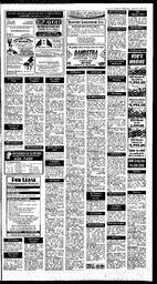 TSt-17-29-10272004.pdf-25