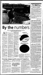 TSt-18-29-10262005.pdf-5