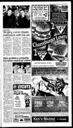 TSt-16-43-01282004.pdf-19