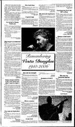 TSt-18-46-02222006.pdf-5