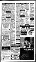 TSt-19-29-10252006.pdf-25