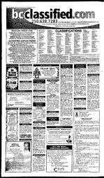 TSt-19-31-11082006.pdf-22