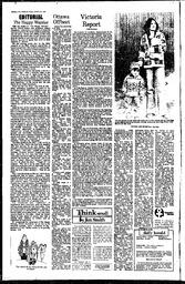 DAh-72-14-01201978_0.pdf-2
