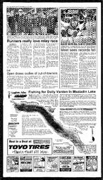 TSt-16-12-06252003.pdf-32