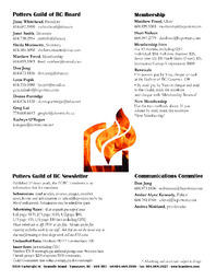 2007_8_octPGBCNewsletter_0.pdf-12