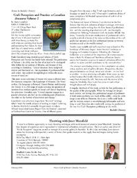 2006_2_febPGBCNewsletter_0.pdf-5