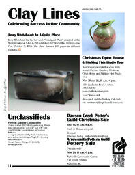2006_10_novPGBCNewsletter_0.pdf-11