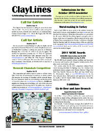 2010_7_sepPGBCNewsletter_0.pdf-12