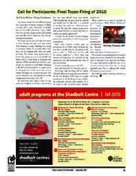2010_7_sepPGBCNewsletter_0.pdf-6