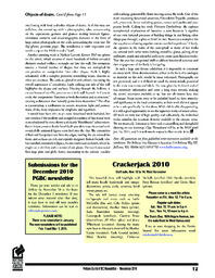 2010_9_novPGBCNewsletter_0.pdf-12