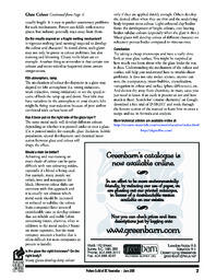 2008_5_junPGBCNewsletter_0.pdf-7