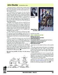 2013_1_febPGBCNewsletter_0.pdf-10