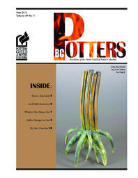 2013_5_junPGBCNewsletter_0.pdf-1