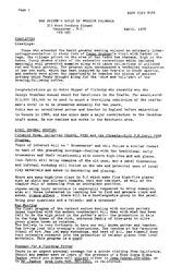 PGBCNewsletter_1978_0.pdf-8