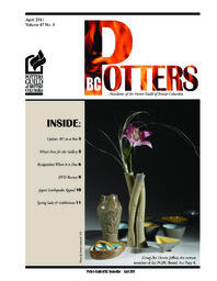 2011_3_aprPGBCNewsletter_0.pdf-1