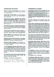 PGBCNewsletter1990June_0.pdf-5