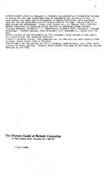 PGBCNewsletter_1980b_0.pdf-16