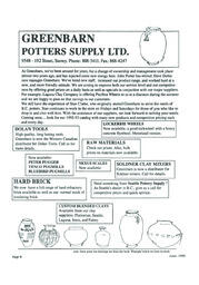 PGBCNewsletter1992June_0.pdf-6