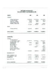 PGBCNewsletter1993Mar_0.pdf-6