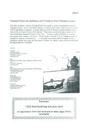 PGBCNewsletter1995Dec_0.pdf-6