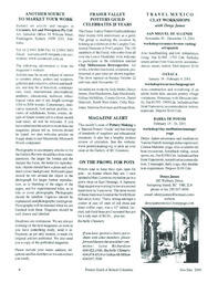PGBCNewsletter2000NovDec_0.pdf-8