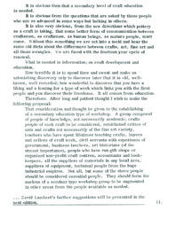 WesternPotter196811_0.pdf-13
