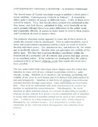 WesternPotter196914_0.pdf-4