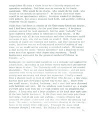WesternPotter197017_0.pdf-7