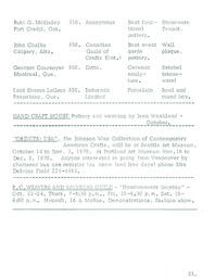 WesternPotter1970_20_0.pdf-31